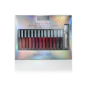 Physicians Formula Color Me Healthy Holiday Set