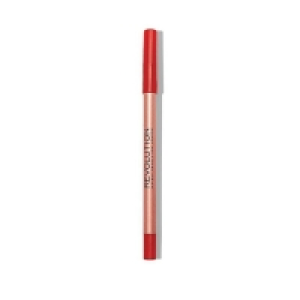 Rossmann Makeup Revolution Renaissance Lipliner - Classic