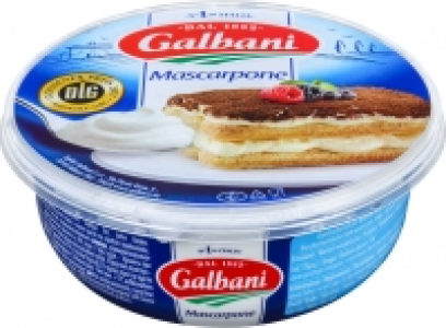 GALBANI 1.99 €