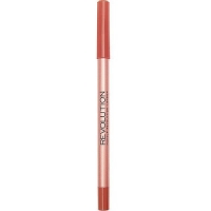 Rossmann Makeup Revolution Renaissance Lipliner - Greatest