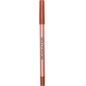 Rossmann Makeup Revolution Renaissance Lipliner - Vow