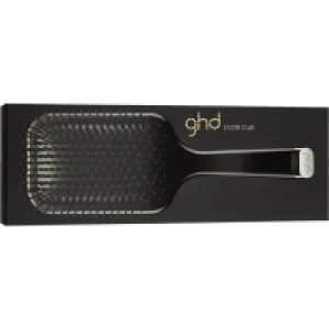 Rossmann Ghd paddle brush