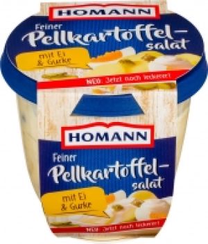 HOMANN 1.49 €