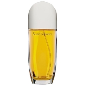 Rossmann Elizabeth Arden Eau de Toilette