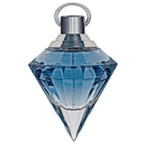 Chopard Eau de Parfum