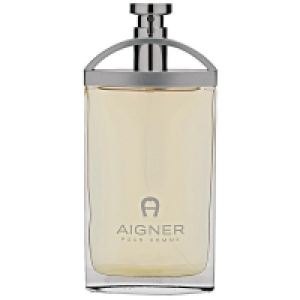 Rossmann Etienne Aigner Pour Homme Eau de Toilette