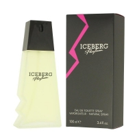 Rossmann Iceberg Parfum Eau de Toilette