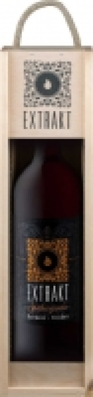 MOSELLAND WG 6.99 €