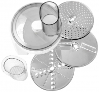 BOSCH 89.99 €