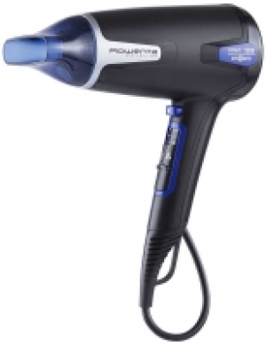 ROWENTA 14.99 €