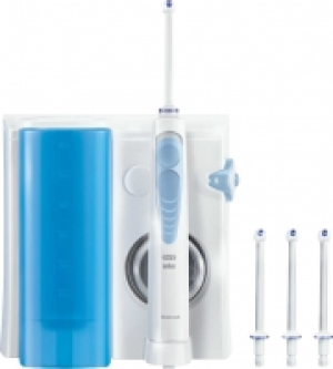 ORAL-B 42.99 €