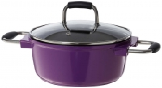 SPICE&SOUL® 14.99 €
