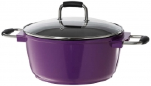 SPICE&SOUL® 17.99 €