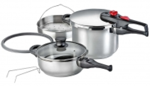 SPICE&SOUL® 49.99 €