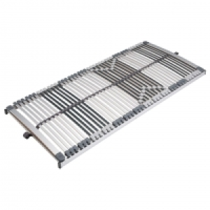 SUPERDREAM 44 Fix 7-Zonen-Lattenrost (80x200) 149.00 €