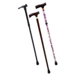 Gehstock 9.99 €