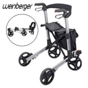 Rollator 79.95 €