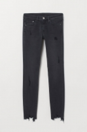  Super Skinny Low Jeans 21.99 €