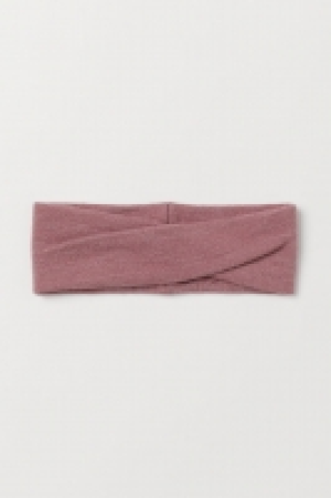  Glitzerndes Stirnband 3.99 €