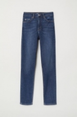  Skinny High Jeans 9.99 €