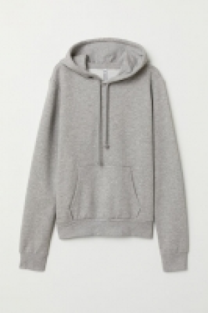  Kapuzenshirt 9.99 €