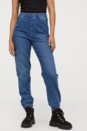 HM   Cargojoggers