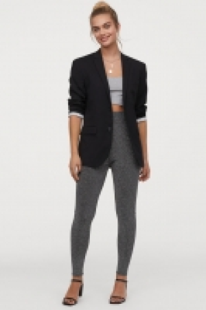  Gemusterte Leggings 7.99 €