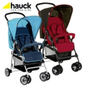 Liegebuggy Sport 59.95 €