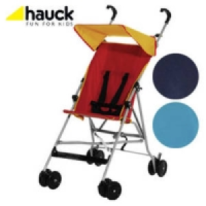 Sitzbuggy Go Sun 24.95&nbsp;&euro;