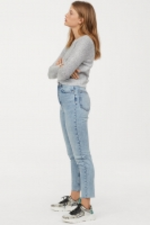  Bouclépullover 7.99 €