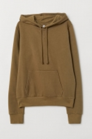  Kapuzenshirt 11.99 €