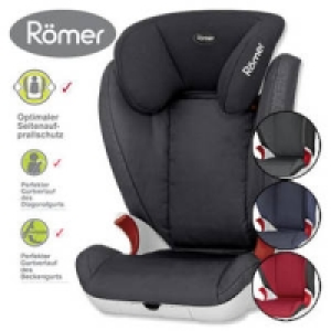 Kindersitz R&ouml;mer Kid 2 129.99&nbsp;&euro;