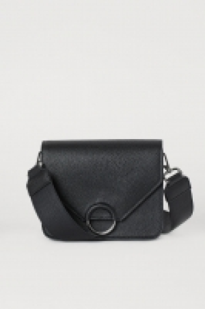 HM   Handtasche