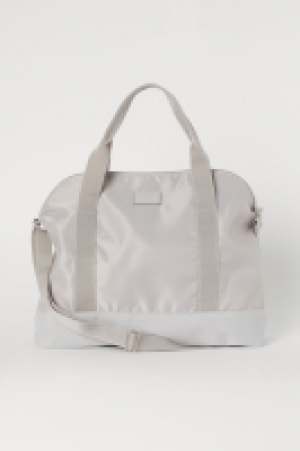 HM   Kleine Weekendbag