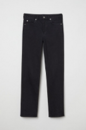  Straight Jeans 27.99 €