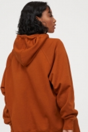  Kapuzenshirt 15.99 €