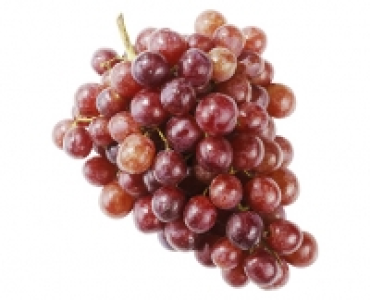 Trauben, dunkel, kernlos 1.49 €