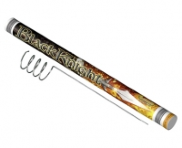 WECO&reg;/HELIOS&reg; Leuchtkugelbatterie Black Knight