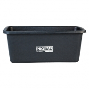 Probau Mörtelkasten 5.45 €