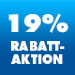 Galaxy Tab A 10.5 (32GB) LTE Tablet-PC ebony black 274.59 €