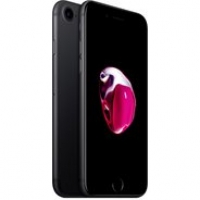 Euronics Apple iPhone 7 (32GB) schwarz