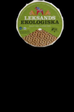 Schwedisches Vollkorn Knäckebrot 6.47 €