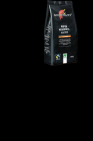 Papua Neuguinea Kaffee gemahlen 7.77 €