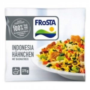 Pfannengericht Kleine Mahlzeit 1.99 €