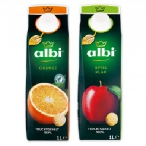 Saft 0.99 €