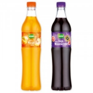 Sirup 1.59 €
