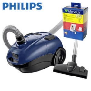 Bodenstaubsauger Powerlife 59.95&nbsp;&euro;