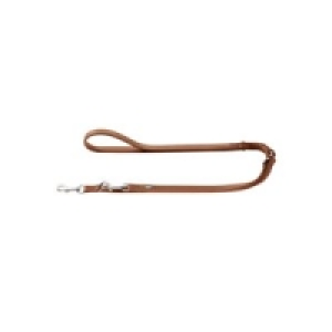 Hunter Führleine Manitoba 41.99 €