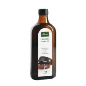 Fressnapf  Hunter Lederpflegeöl 200ml