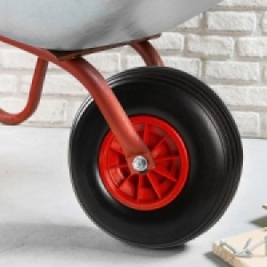 Schubkarrenrad 14.99 €